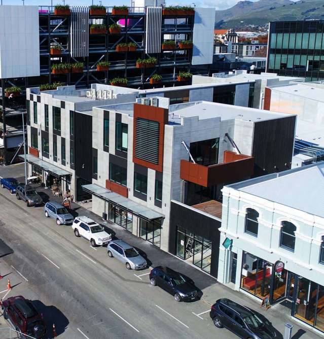 5/150 Lichfield Street City_3