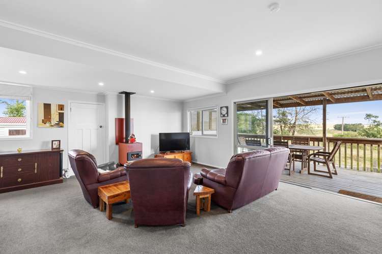254 Wattle Road Te Kauwhata_7