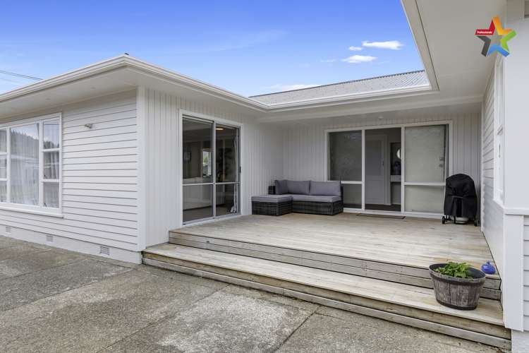 29 Karamu Crescent Wainuiomata_14
