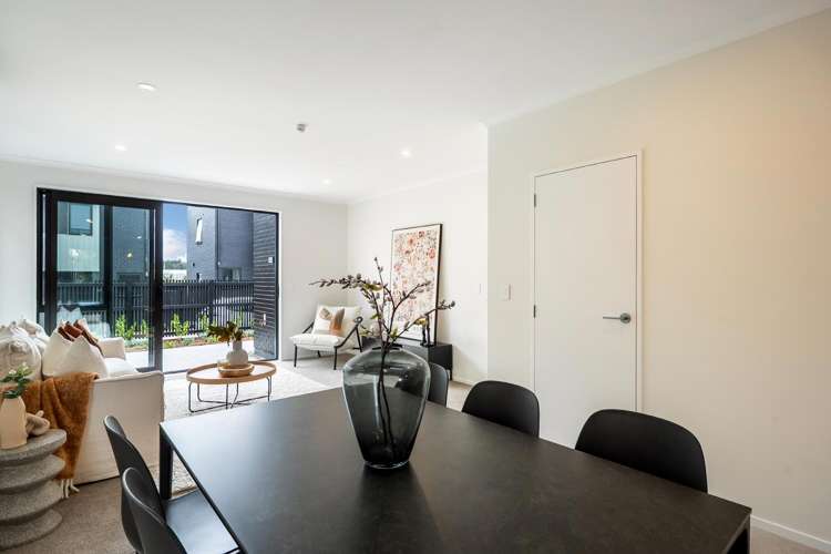 16 Waka Moana Drive Hobsonville_9