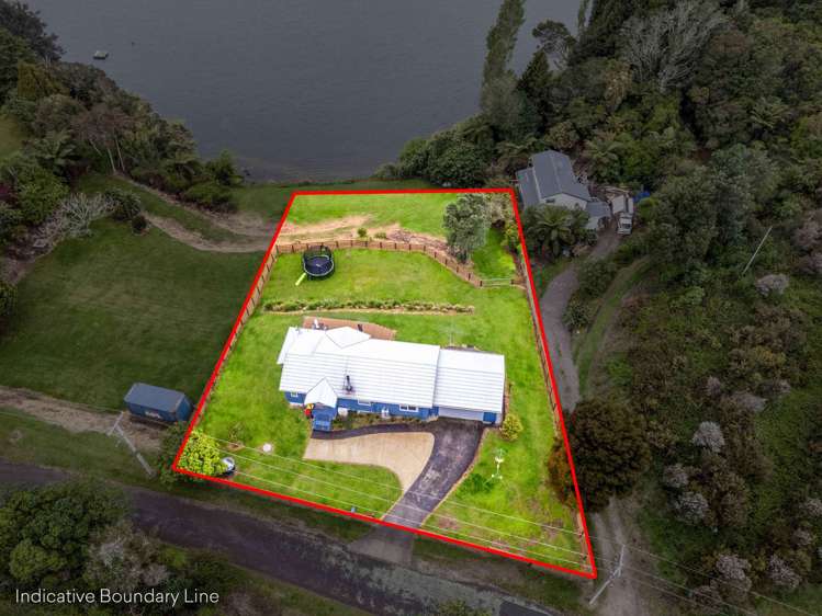 135 Whangamoa Drive Okere Falls_1