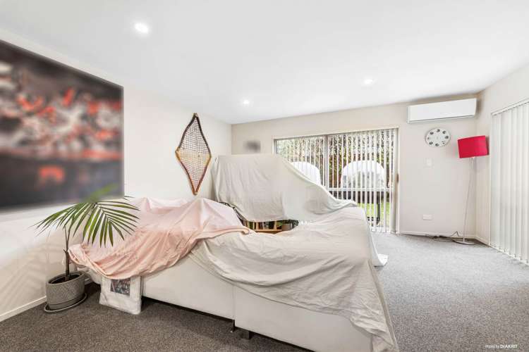 34g Arawa Street New Lynn_3