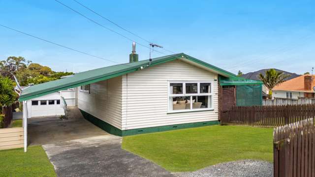 26 Puriri Road Manurewa_2