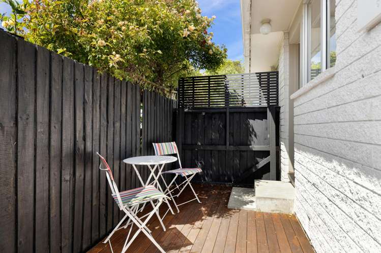 5/49 Rugby Street Merivale_10