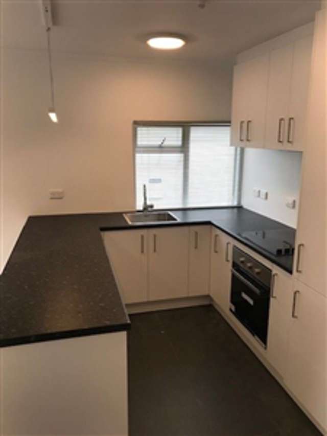 1/19A Rockfield Road Ellerslie_4