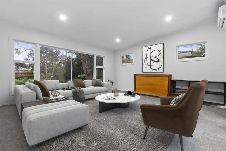 1/79 Hillcrest Road Papatoetoe_2