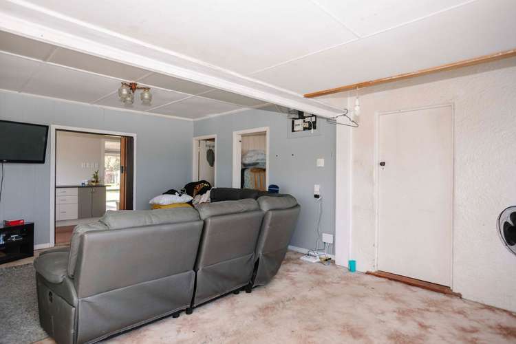 47 Miller Street Dannevirke_7