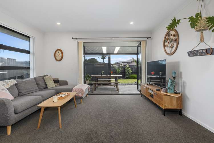 1 Blanche Road Papamoa_14