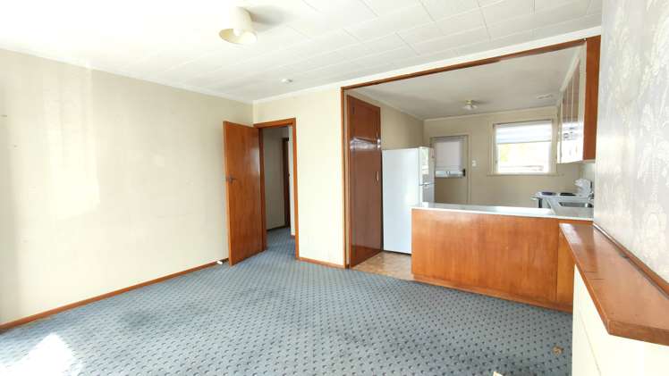 3/38 Gladstone Terrace Gladstone_4