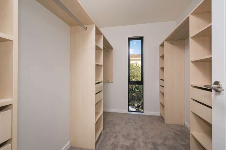 27A Nutsey Avenue Northcote_12