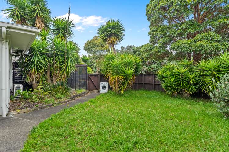 50a Merton Road Saint Johns_15