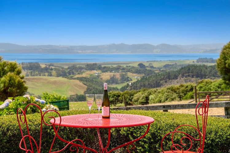 154 Te Kanae Road South Head_27