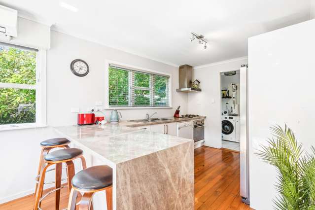 7 Whangakoko Grove Birchville_3