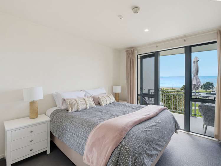 22/5 West End Road Ohope_19