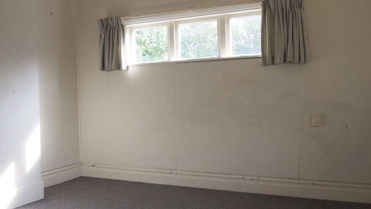 97 Alford Forest Road Allenton_6