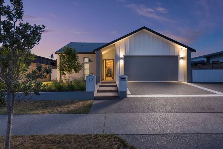 17 Awatira Drive Papamoa_2