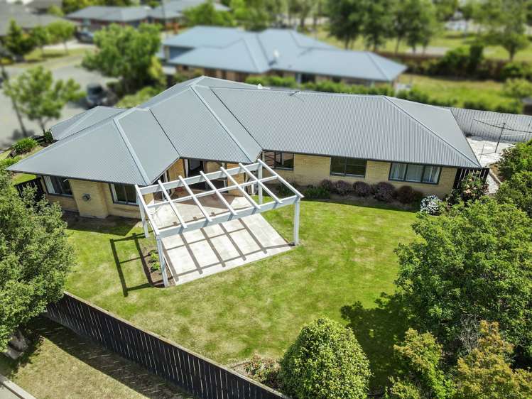 9 Wilbur Close Rolleston_0