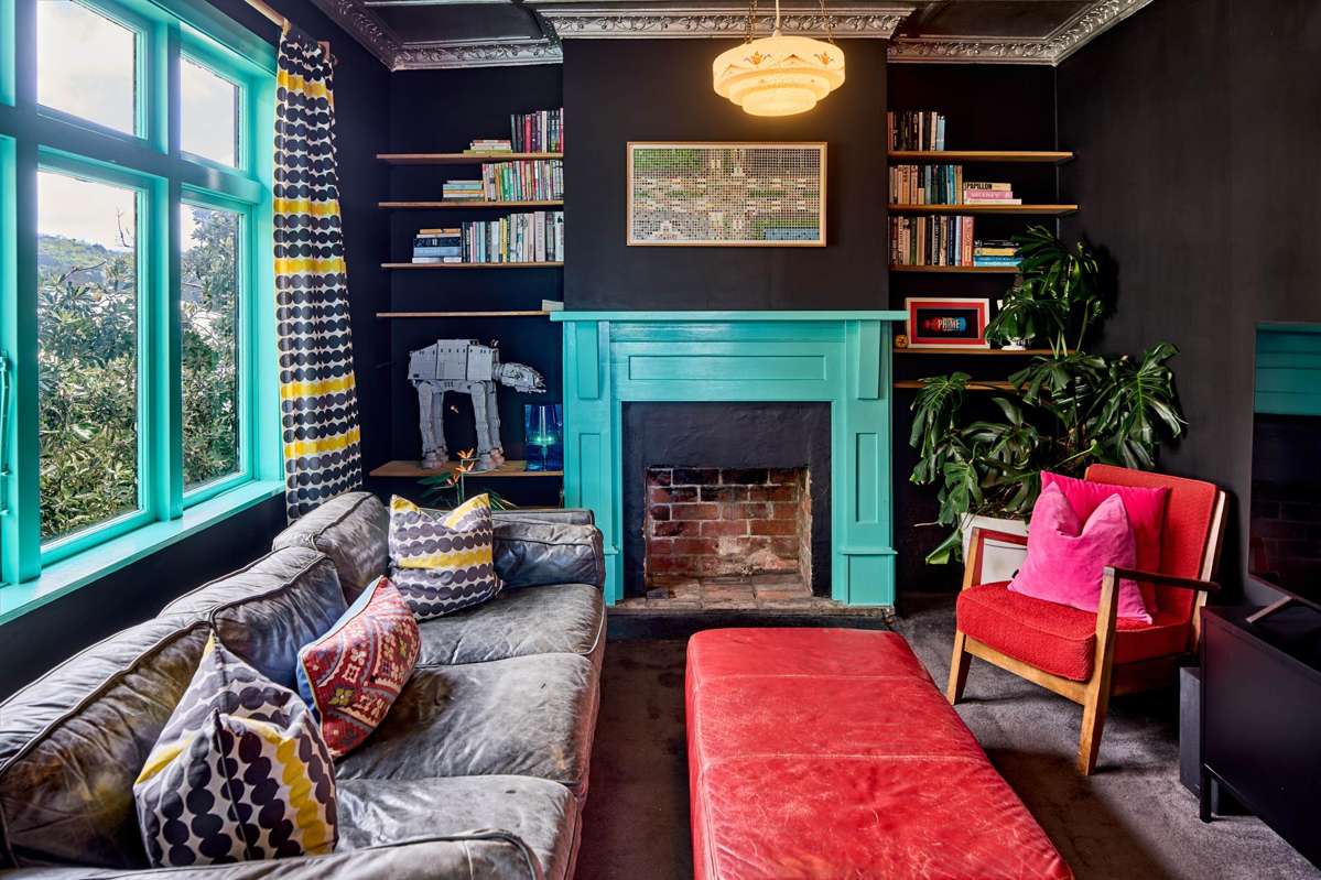 10 Travancore Street_2