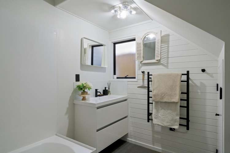 103 Alpine Retreat Road Ben Lomond_18