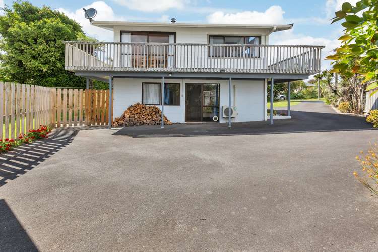 24 Kereru Street Maunu_11