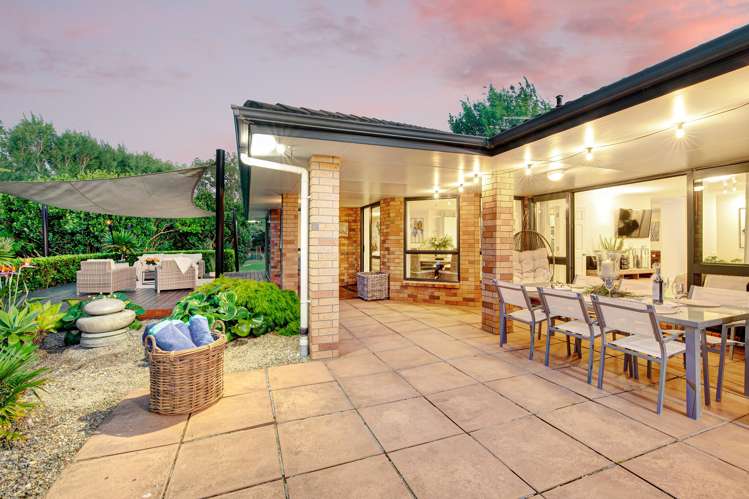 129 Lennon Access Road Stillwater_7