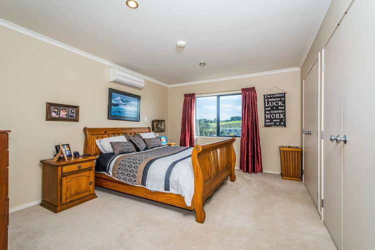 13 Vicente Place Oteha_8