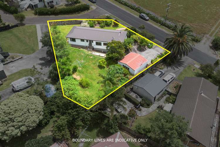 44 Kauri Road Pukekohe_20