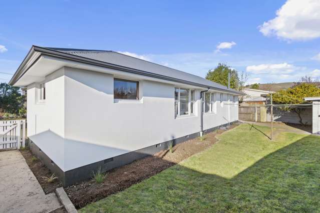 2 Haig Place Woolston_1