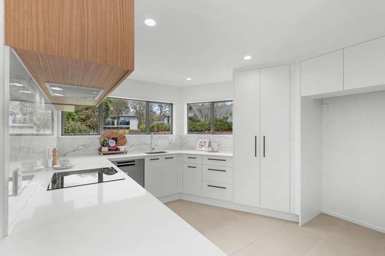 15 Parkham Drive Burnside_4