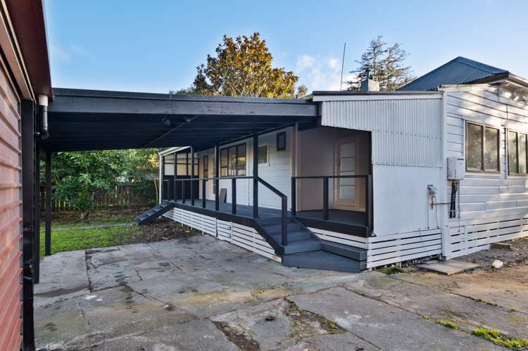 509 Wainui Road Kaiti_13