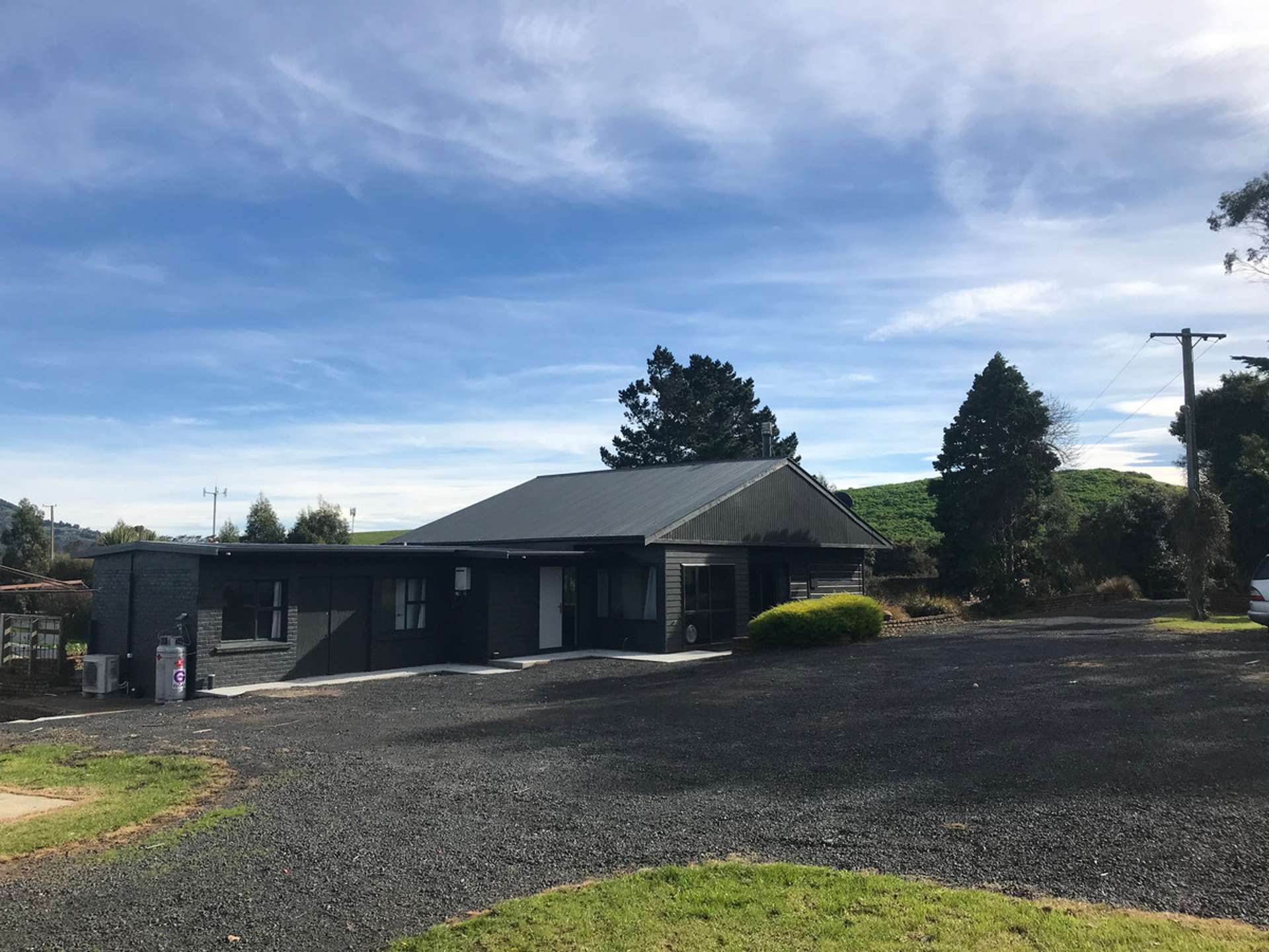 313 Green Island Bush Road Waldronville_0