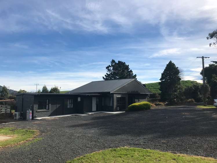 313 Green Island Bush Road Waldronville_0