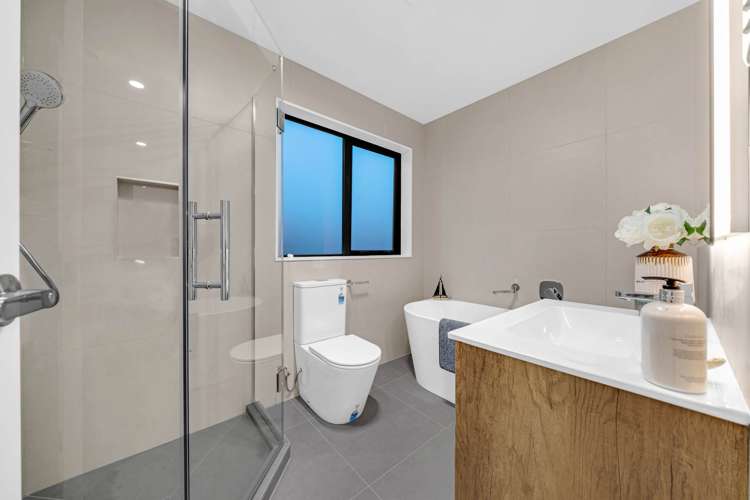18D Geneva Place Blockhouse Bay_26