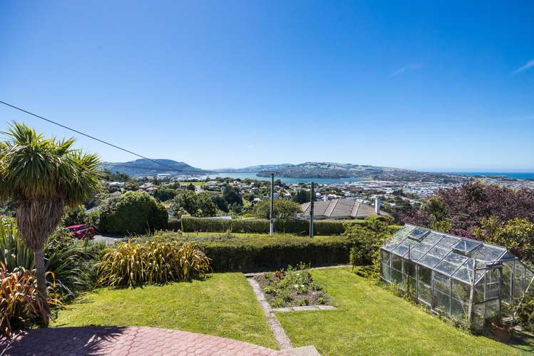 107 Forfar Street Maryhill_12