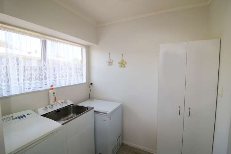 8 Karo Place Matamata_5