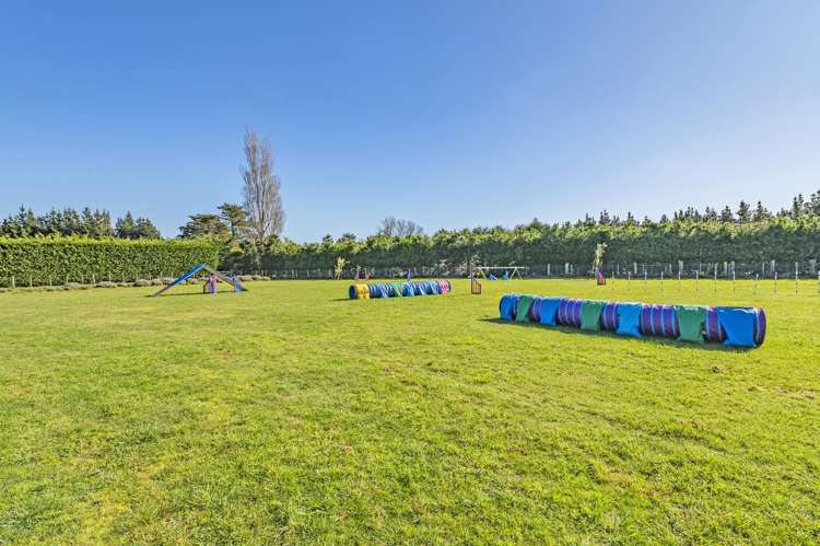 112 Irvines Road Dunsandel_34