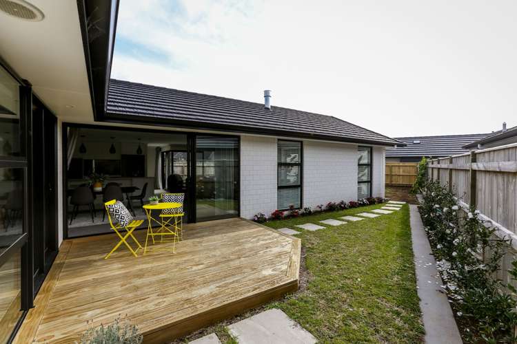 3 Tupare Place Highlands Park_21