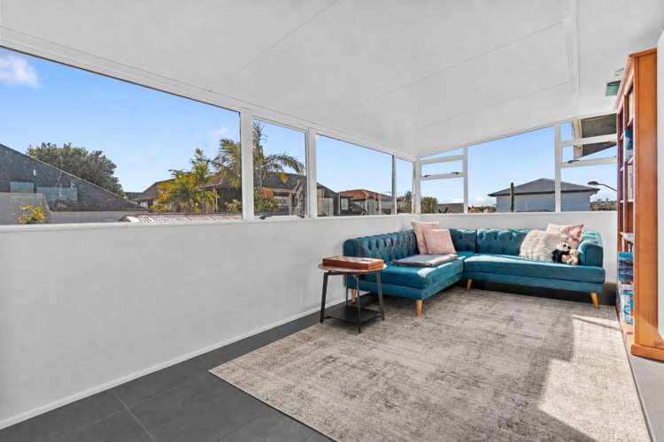 10 Piccadilly Place Kohimarama_22