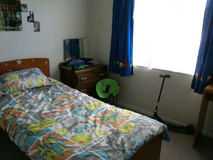 27 Saint Catherine Street Kaitangata_9