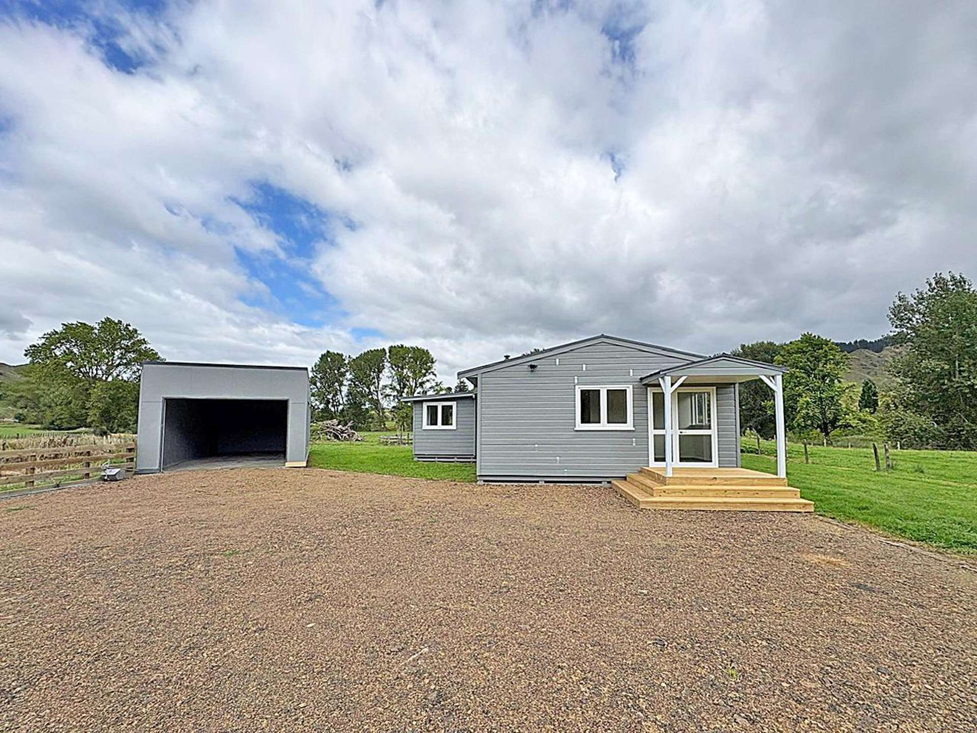 277 Ongarue Back Road 1154_0