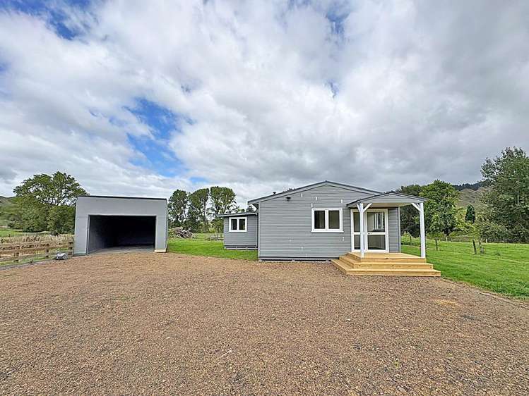 277 Ongarue Back Road 1154_0