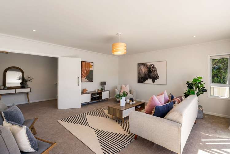 113 Sefton Street Wadestown_3