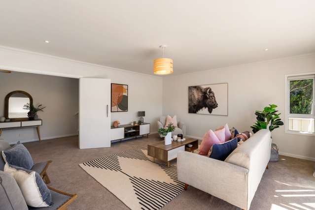 113 Sefton Street Wadestown_4