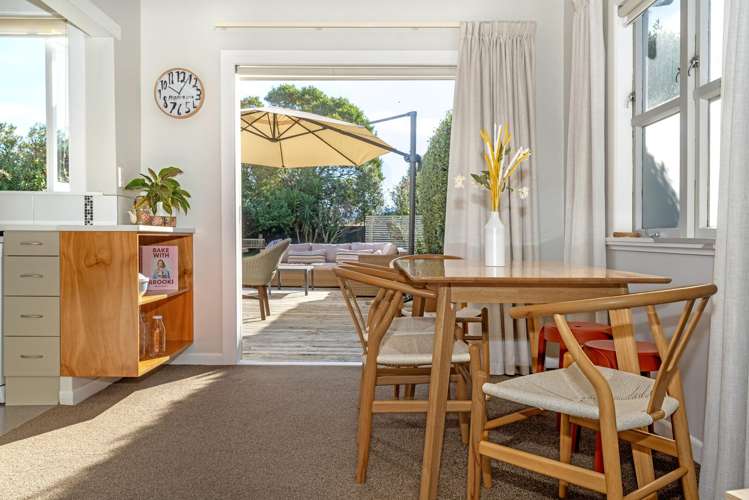105 Awapuni Road_5