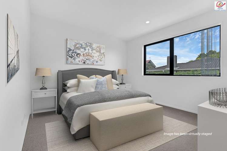 Address withheld Mangere_11