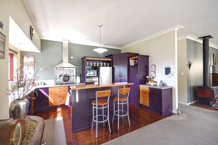 81 Morris Road Fairfield_7