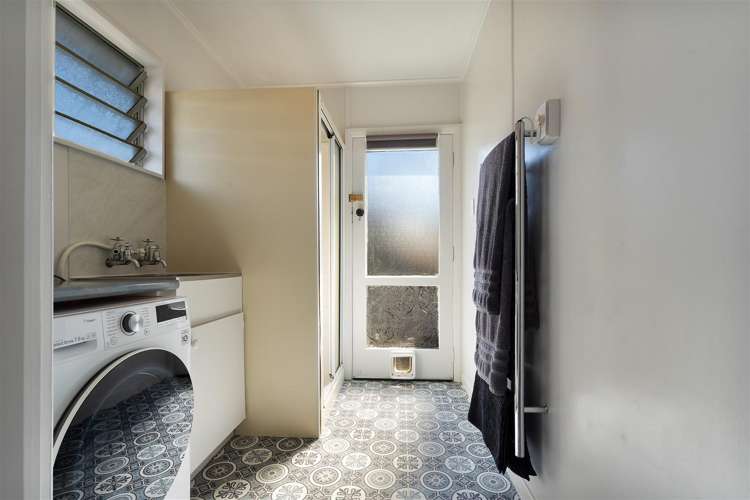 1/122 Muritai Street Tahunanui_17