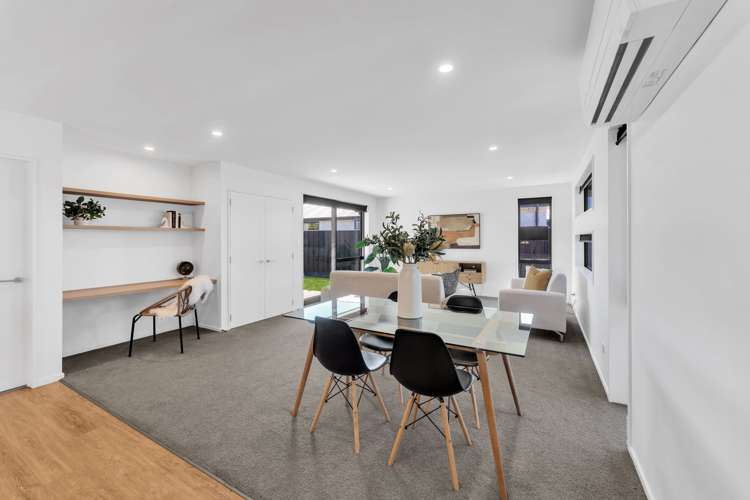 30 Marcoola Drive Rolleston_7