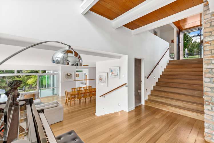 160 Schnapper Rock Road Schnapper Rock_10