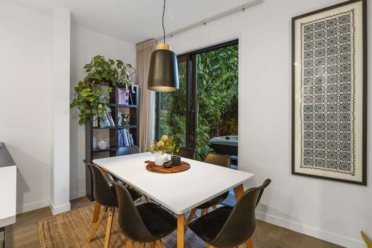 16d Howard Hunter Avenue Saint Johns_8